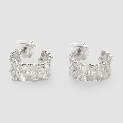 Spike Hoops-OCTI-APOC STORE