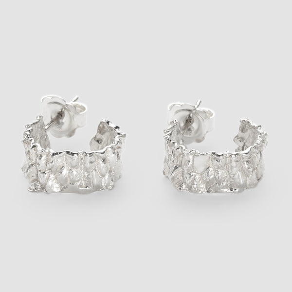 Spike Hoops-OCTI-APOC STORE