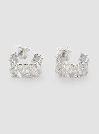 Spike Hoops-OCTI-APOC STORE