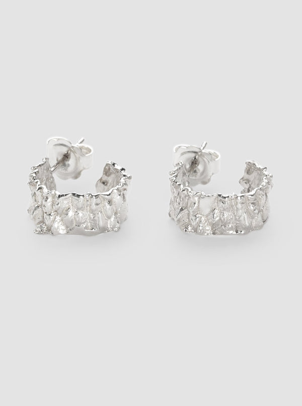 Spike Hoops-OCTI-APOC STORE