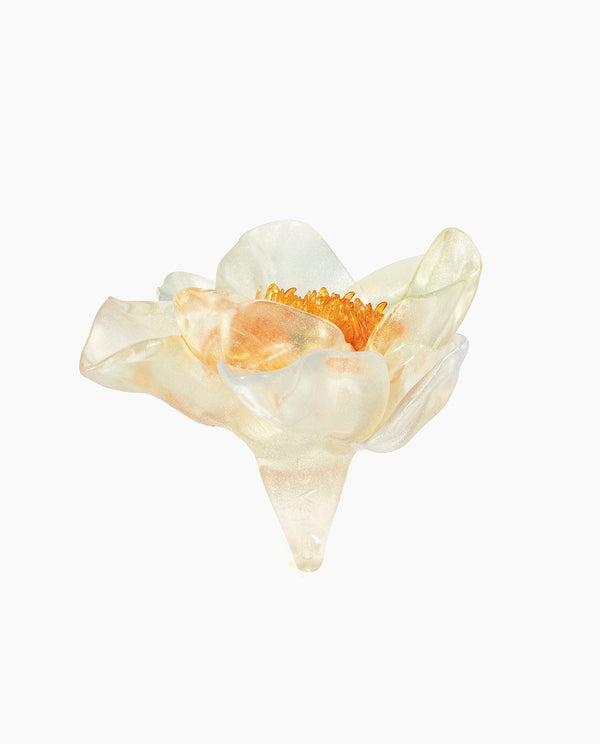 Tempus Orus-La Manso-APOC STORE