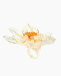 Tempus Orus-La Manso-APOC STORE