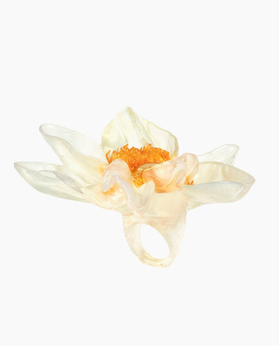 Tempus Orus-La Manso-APOC STORE