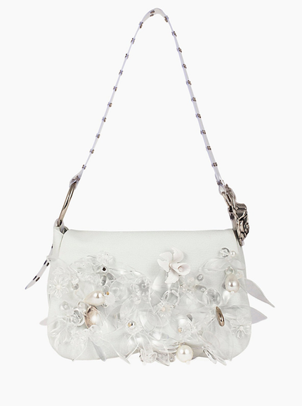 La Manso – APOC STORE