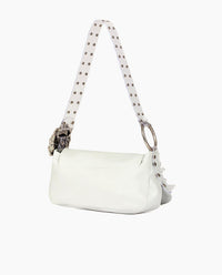 Shoulder Vegan Bag-La Manso-APOC STORE