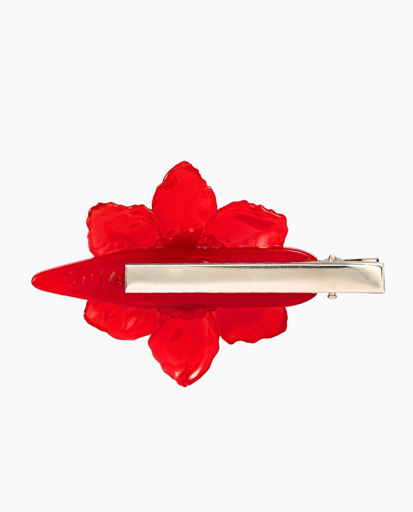 After Ego Red-La Manso-APOC STORE