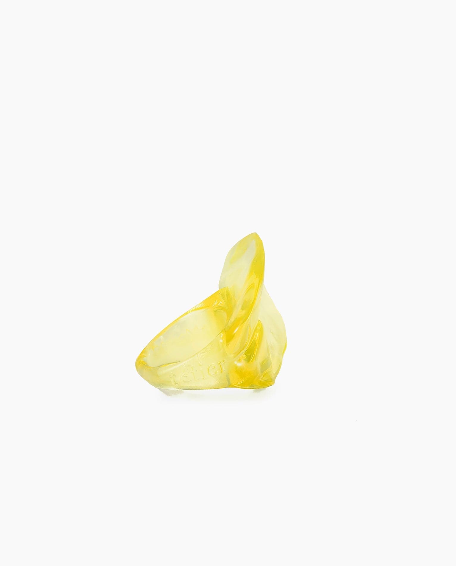 Lime Manso Facto-La Manso-APOC STORE