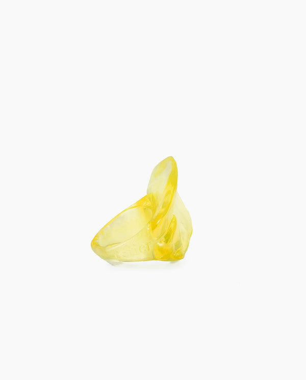 Lime Manso Facto-La Manso-APOC STORE