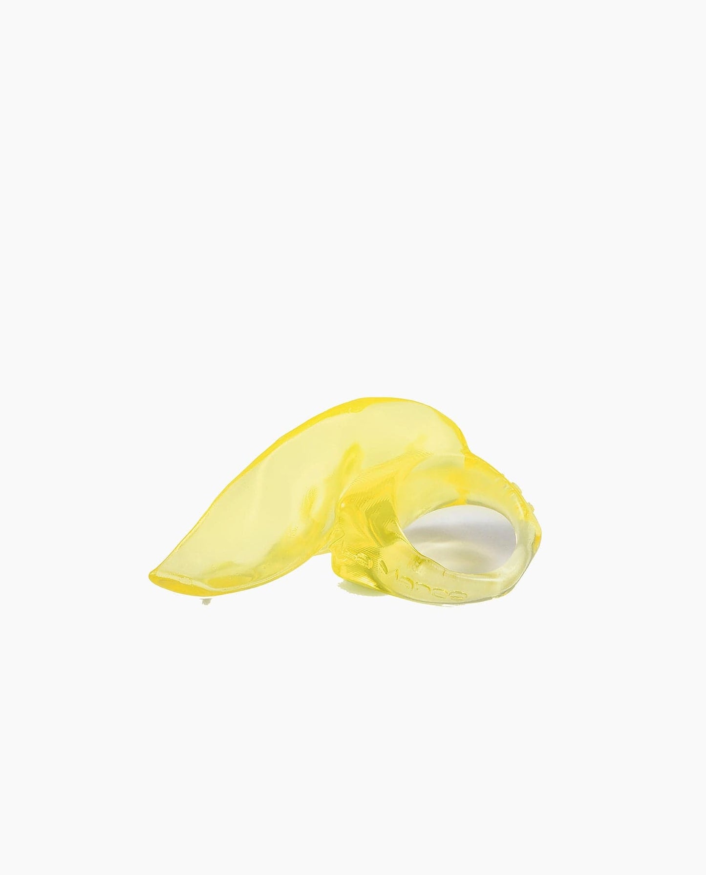 Lime Manso Facto-La Manso-APOC STORE