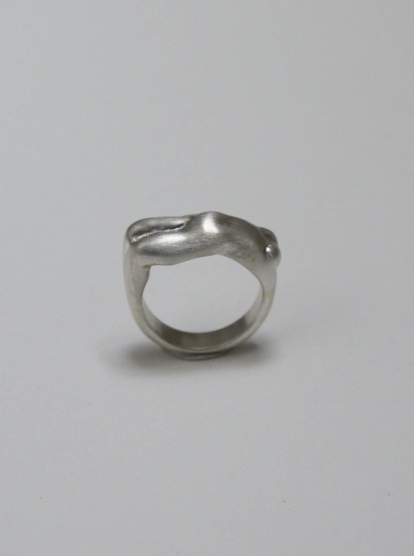 Lady Ring-Matilda Little-APOC STORE