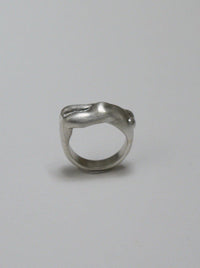 Lady Ring-Matilda Little-APOC STORE