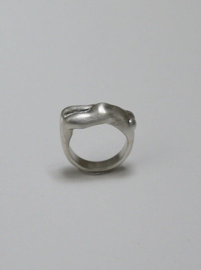Lady Ring-Matilda Little-APOC STORE