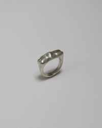 Lady Ring-Matilda Little-APOC STORE