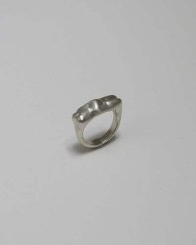 Lady Ring-Matilda Little-APOC STORE
