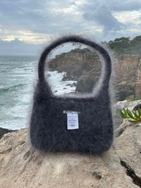 Special Bag 1-Anton Belinskiy-APOC STORE