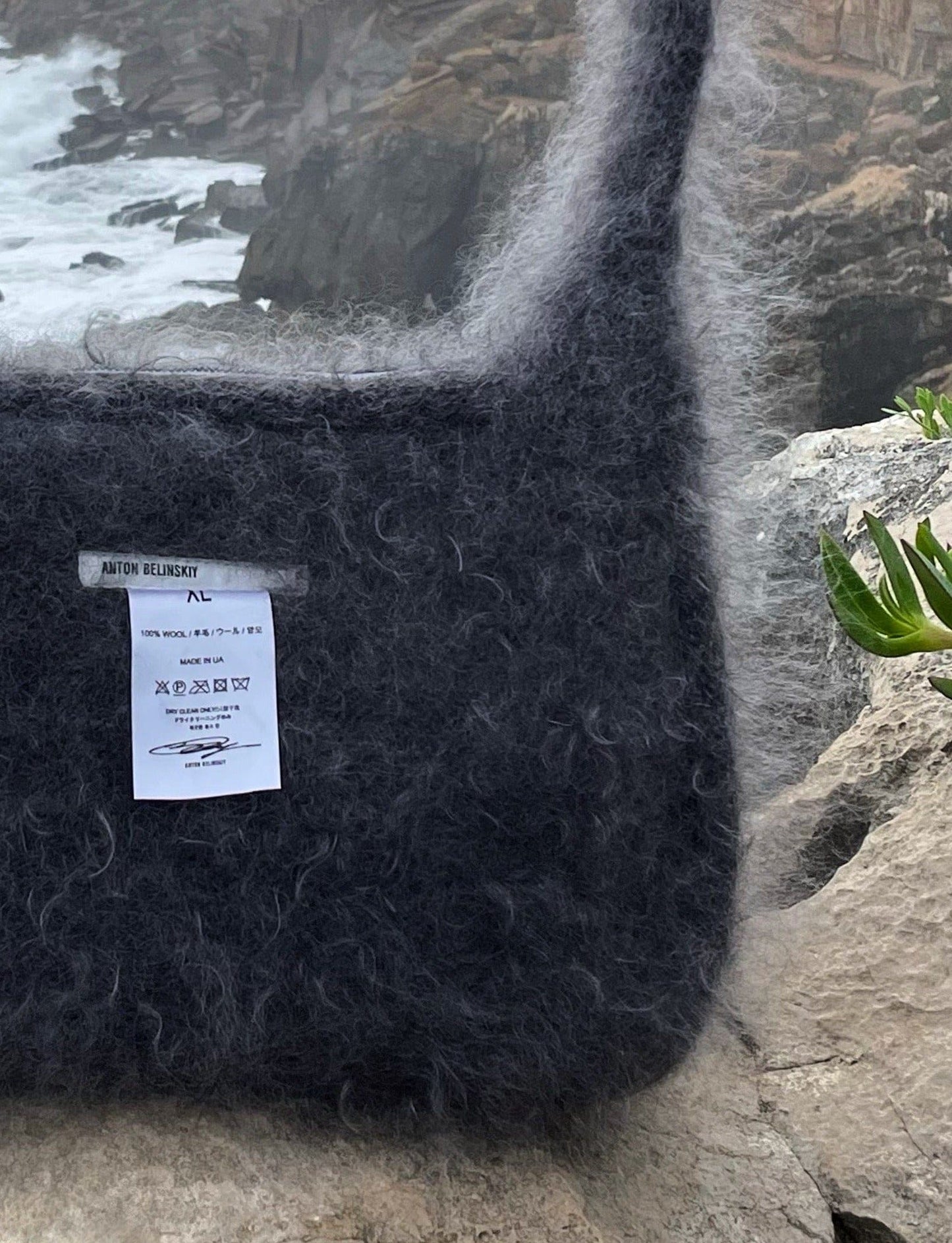 Special Bag 1-Anton Belinskiy-APOC STORE