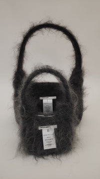 Special Bag 1-Anton Belinskiy-APOC STORE