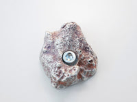 Set of 6 Aluminum Climbing Holds 2-Elissa Lacoste-APOC STORE