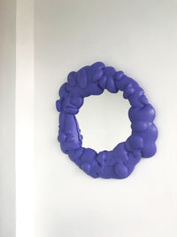 Goma Mirror Purple-BVAR-APOC STORE