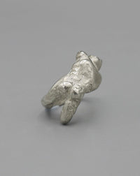 Little Devil Ring-Matilda Little-APOC STORE