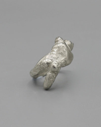 Little Devil Ring-Matilda Little-APOC STORE