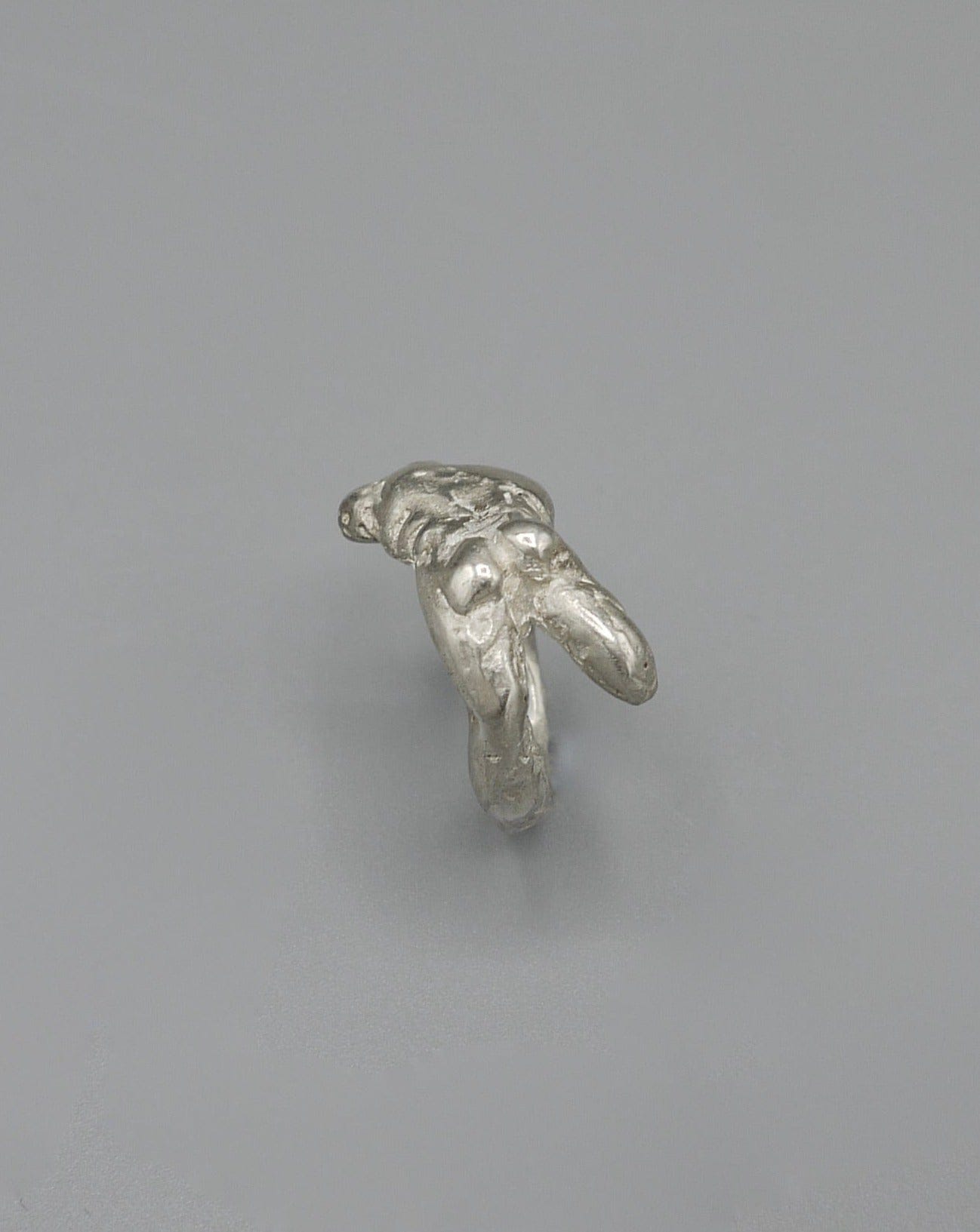 Little Devil Ring-Matilda Little-APOC STORE