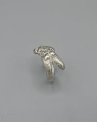 Little Devil Ring-Matilda Little-APOC STORE