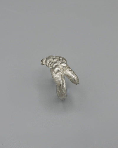Little Devil Ring-Matilda Little-APOC STORE