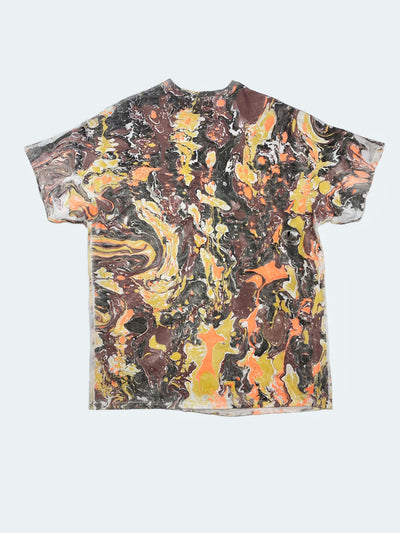 Mesmerized X-Large #2-MYFAWNWY-APOC STORE