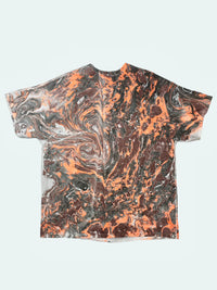 Mesmerized XX-Large #1-MYFAWNWY-APOC STORE