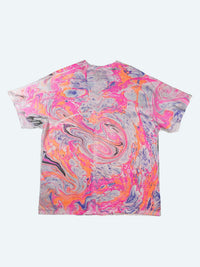 Mesmerized XX-Large #2-MYFAWNWY-APOC STORE