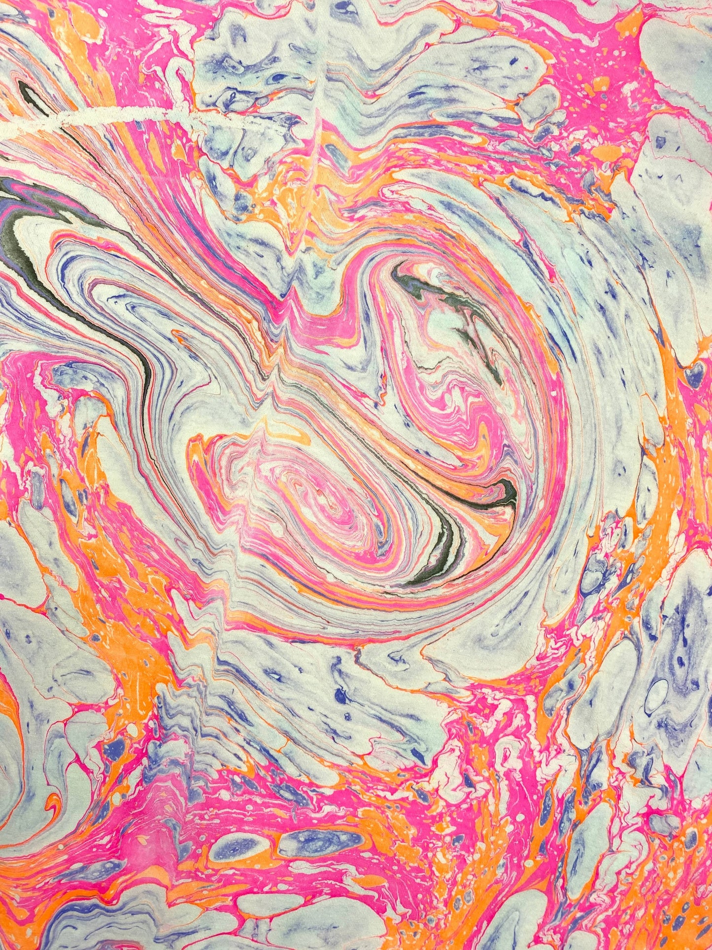 Mesmerized XX-Large #2-MYFAWNWY-APOC STORE