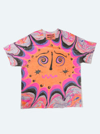 Mesmerized XX-Large #2-MYFAWNWY-APOC STORE