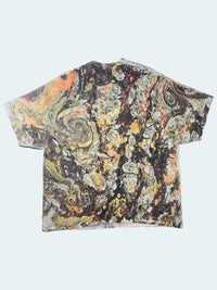 Mesmerized XXX-Large-MYFAWNWY-APOC STORE