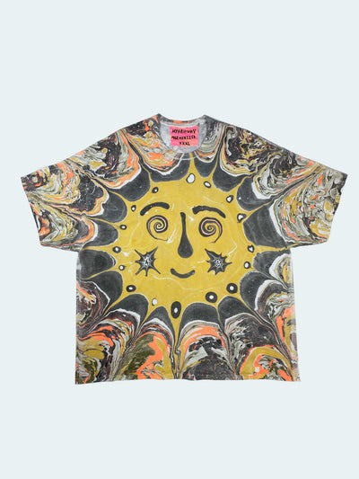 Mesmerized XXX-Large-MYFAWNWY-APOC STORE