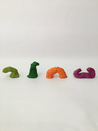 Mini Sculptures-BVAR-APOC STORE