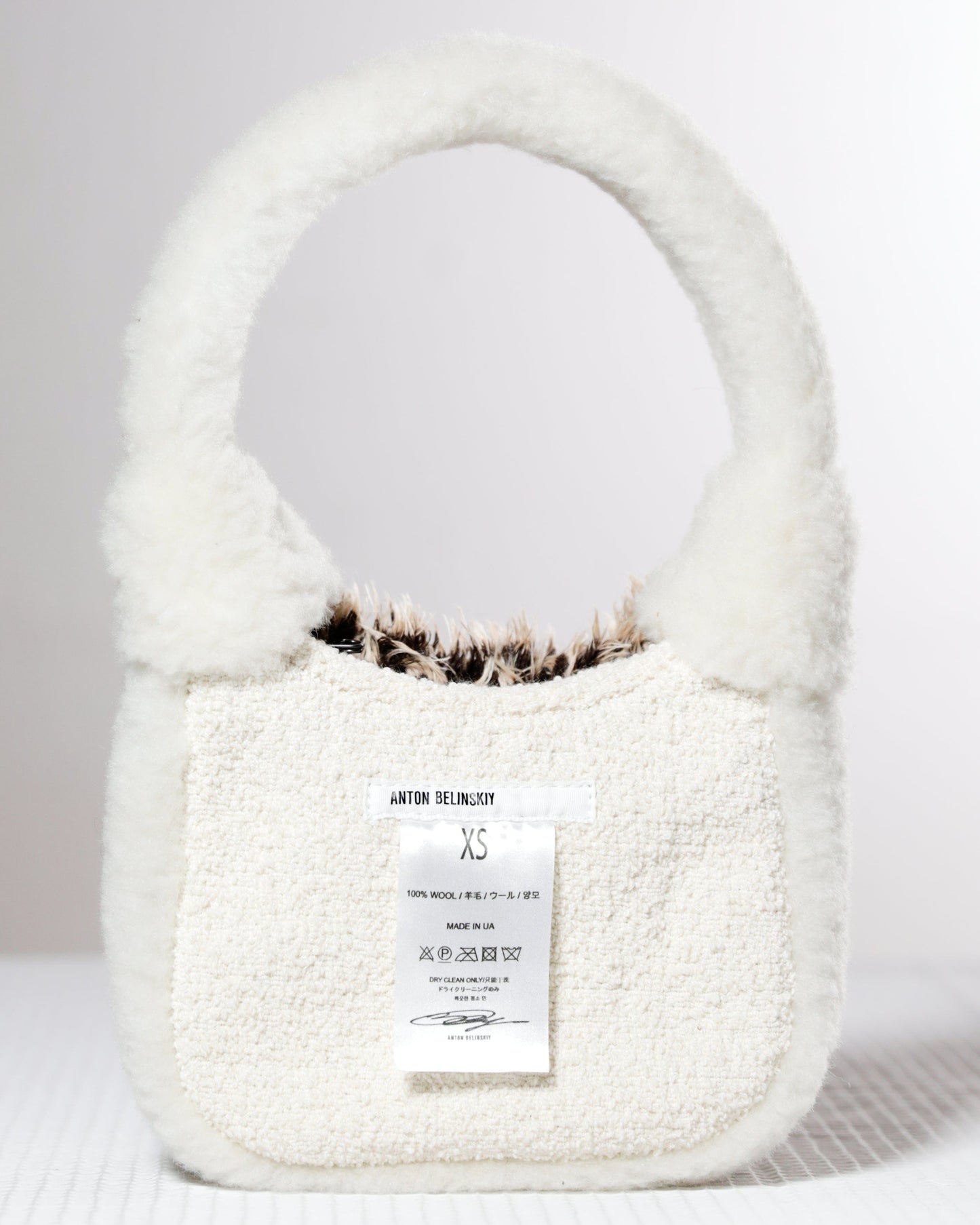 Special Bag 5-Anton Belinskiy-APOC STORE