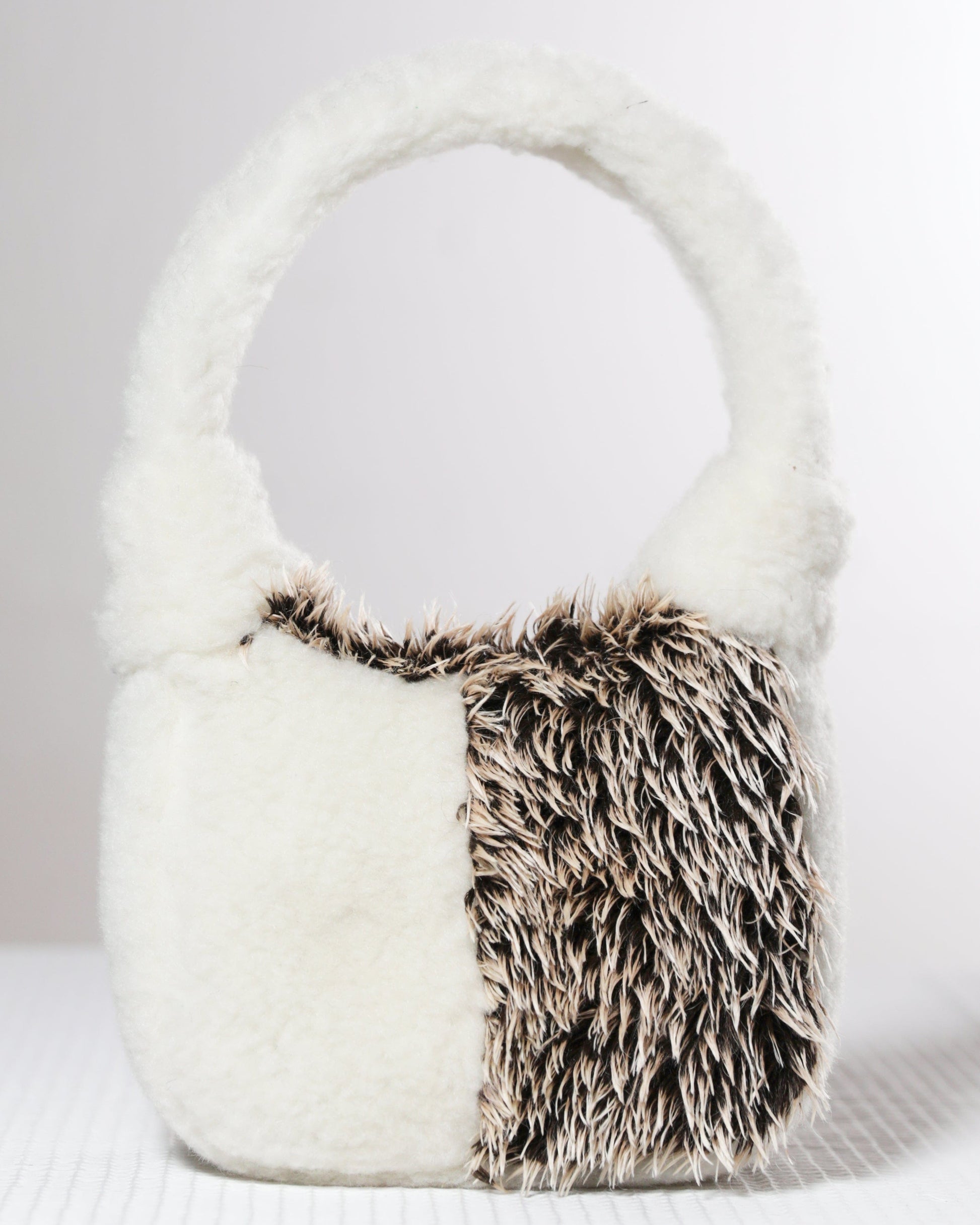 Special Bag 5-Anton Belinskiy-APOC STORE