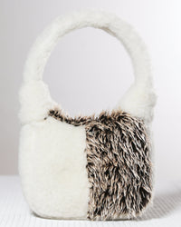 Special Bag 5-Anton Belinskiy-APOC STORE