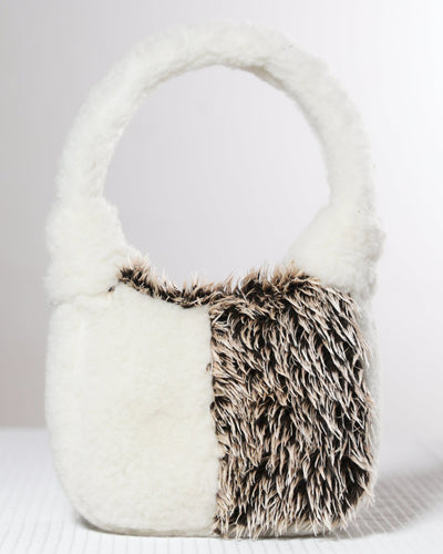 Special Bag 5-Anton Belinskiy-APOC STORE