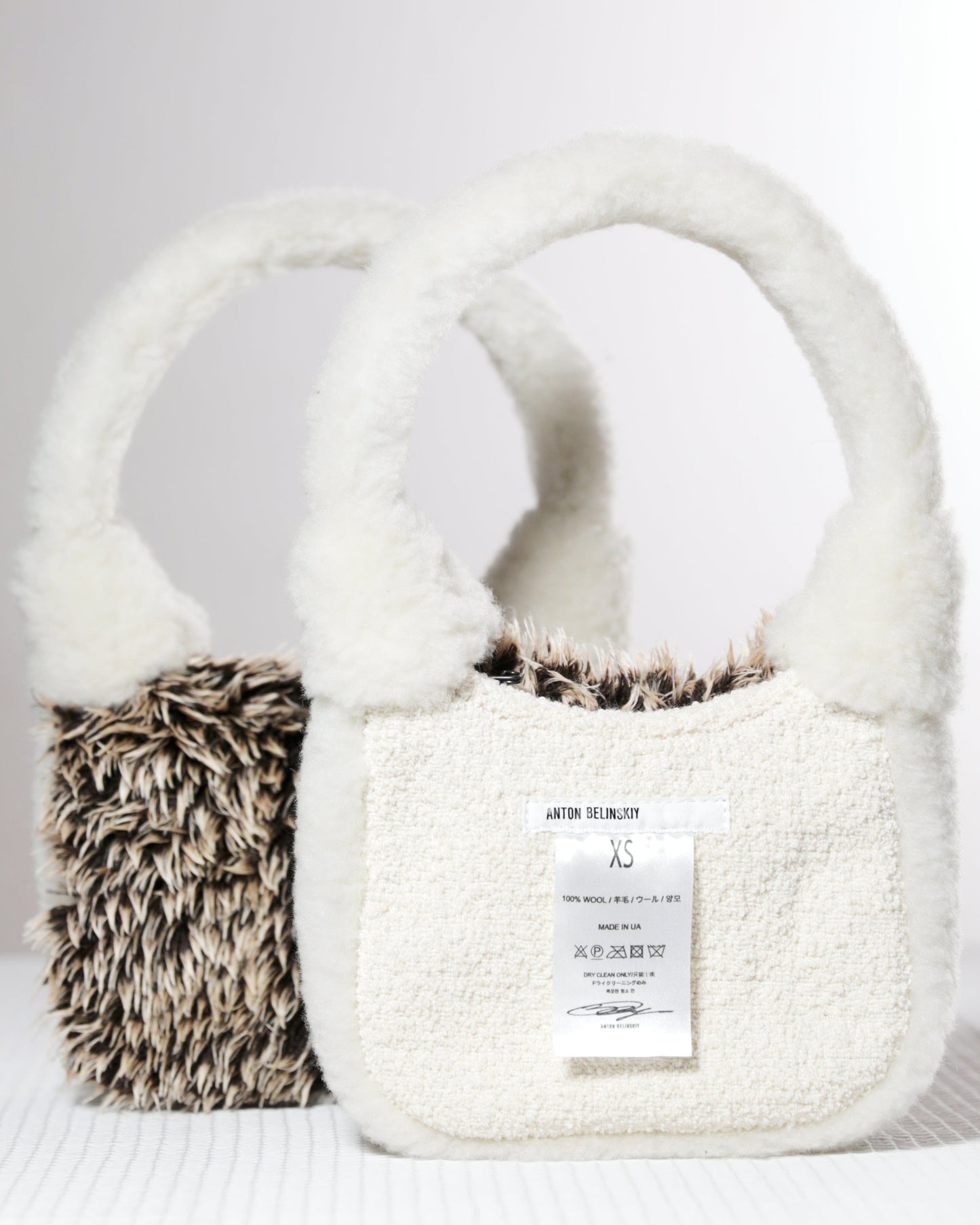 Special Bag 5-Anton Belinskiy-APOC STORE