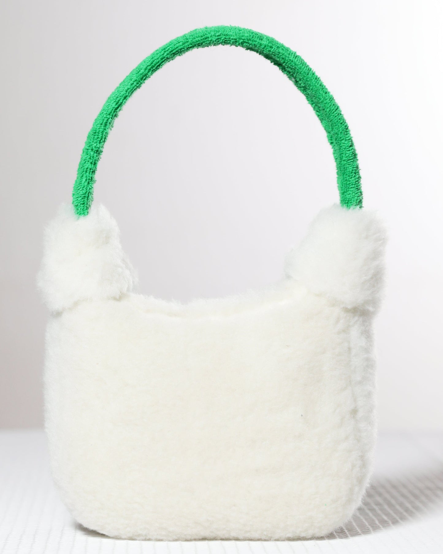 Special Bag 6-Anton Belinskiy-APOC STORE