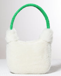 Special Bag 6-Anton Belinskiy-APOC STORE