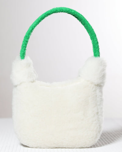 Special Bag 6-Anton Belinskiy-APOC STORE