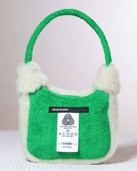 Special Bag 6-Anton Belinskiy-APOC STORE