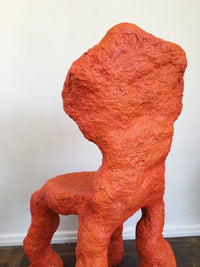 Monster Chair-BVAR-APOC STORE