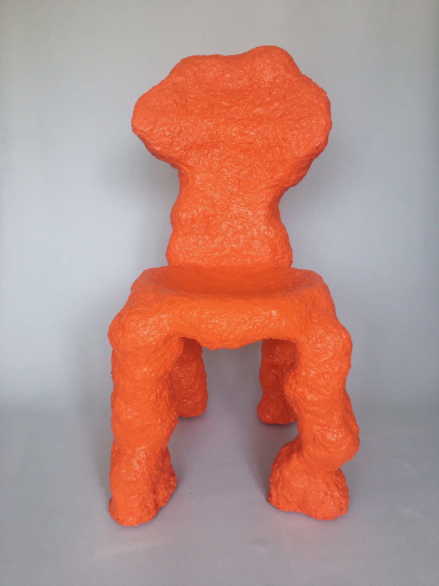 Monster Chair-BVAR-APOC STORE