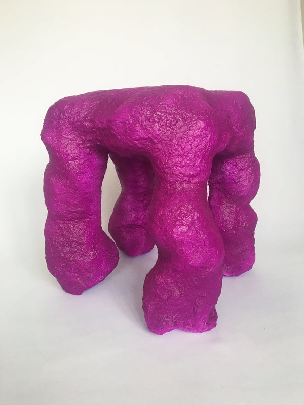 Monster Stool-BVAR-APOC STORE