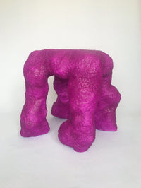 Monster Stool-BVAR-APOC STORE