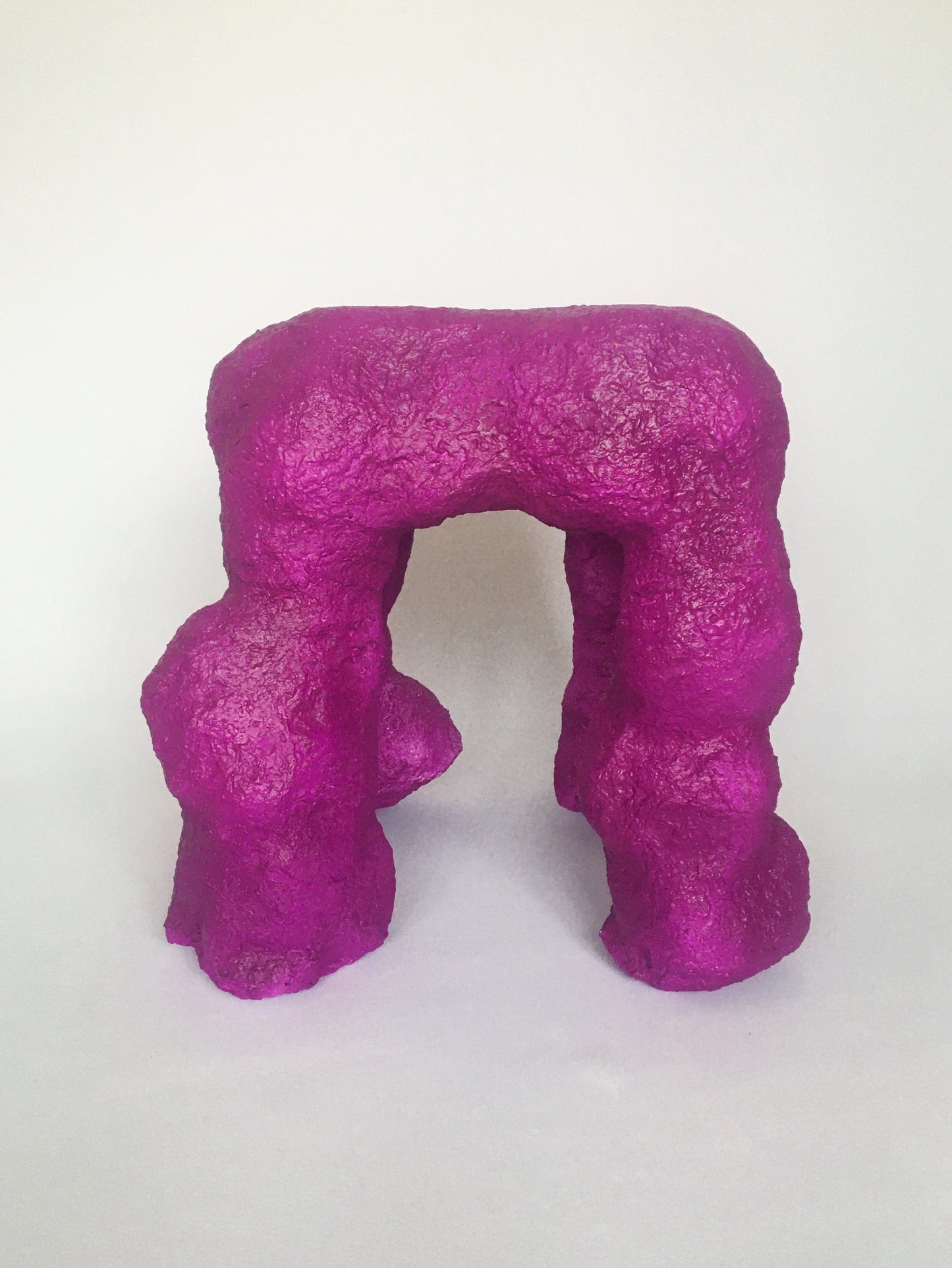 Monster Stool-BVAR-APOC STORE